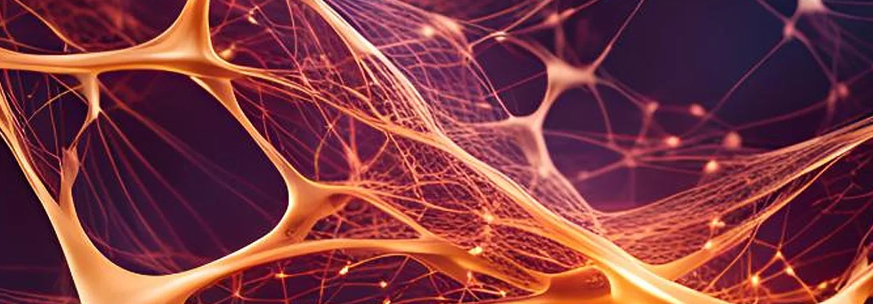 Provide expert guidance on developing an AI strategy and integrating AI into your business processes.